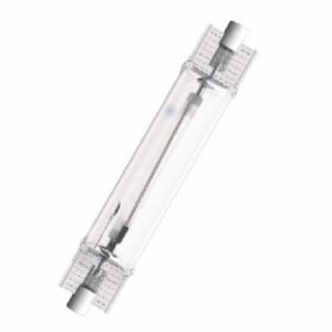 Lampada Sodio RX7s 150W